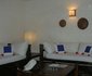 Coral Key Beach Resort