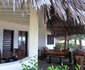 Coral Key Beach Resort