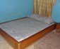 Hawa Guest House