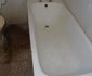Hawa Guest House