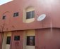 Hawa Guest House