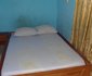 Hawa Guest House