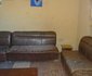 Hawa Guest House
