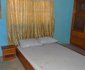 Hawa Guest House