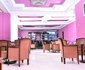 Adam's Hotel Addis