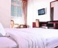 Adam's Hotel Addis