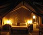 Serian's Serengeti North