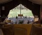 Serian's Serengeti North