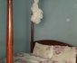 Maasai Discovery Guest House Kitengela