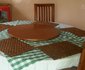 Maasai Discovery Guest House Kitengela