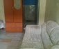 Maasai Discovery Guest House Kitengela