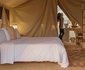 Serian's Serengeti Mobile (Kusini)