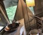 Serian's Serengeti Mobile (Kusini)