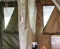 Serian's Serengeti Mobile (Kusini)