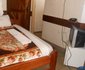 Stereo Executive Lodge