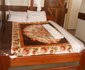 Stereo Executive Lodge