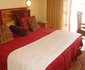 Regency Hotel Flamboyant