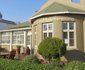 Brigadoon B&B