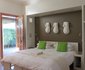 Brigadoon B&B
