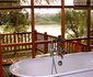 Divava Okavango Lodge and Spa