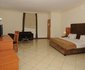 Royal Park International Hotel