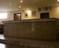 Royal Park International Hotel