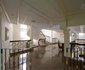 Royal Park International Hotel