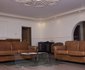Royal Park International Hotel