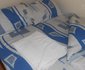 Hotel Delambiance Koboko