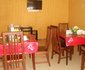 Hotel Delambiance Koboko