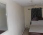 Brasby Hotel