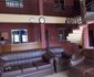 Everlasting Garden and Suites