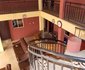Everlasting Garden and Suites