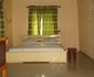 Paradox Suites And Hotels Limited