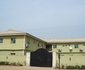 Paradox Suites And Hotels Limited
