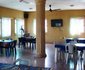Paradox Suites And Hotels Limited