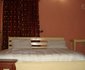 Paradox Suites And Hotels Limited