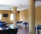 Paradox Suites And Hotels Limited