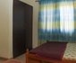 Dajibo Exclusive Guest House
