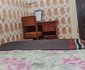 Dajibo Exclusive Guest House