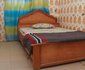 Dajibo Exclusive Guest House