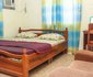 Dajibo Exclusive Guest House