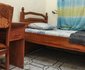 Dajibo Exclusive Guest House