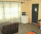 De-Affordable Guest House