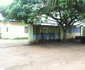 De-Affordable Guest House
