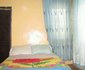 De-Affordable Guest House