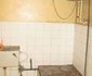 De-Affordable Guest House