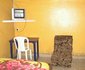 De-Affordable Guest House
