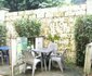 De-Affordable Guest House