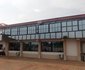 Glass House Hotel & Suites Limited